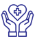 Health