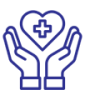 Health